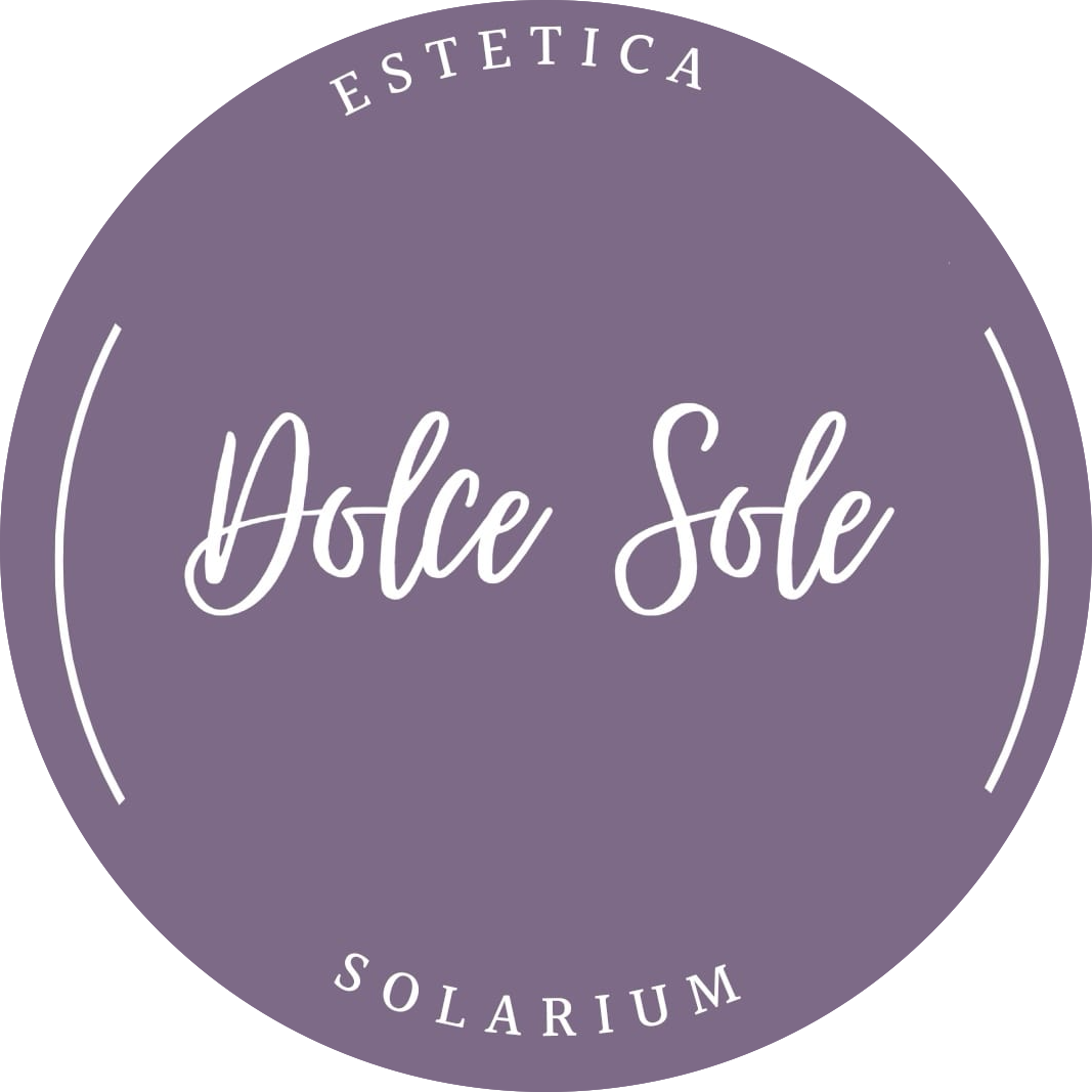 Dolce Sole