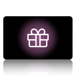 buono regalo dolce sole gift card